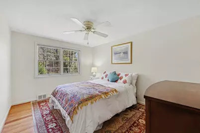 3132 Daleview Drive, Ann Arbor, MI 48105 - Photo 20