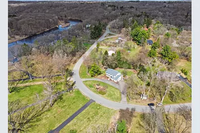 3132 Daleview Drive, Ann Arbor, MI 48105 - Photo 4