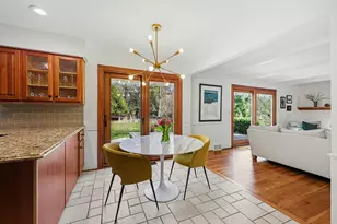 3132 Daleview Dr, Ann Arbor, MI 48105 - Photo 12