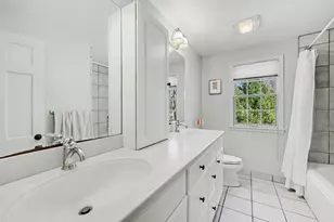 3132 Daleview Dr, Ann Arbor, MI 48105 - Photo 26