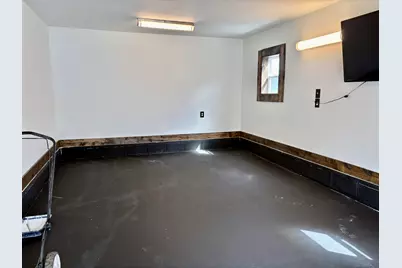 460 Hazel Court, Muskegon, MI 49442 - Photo 28