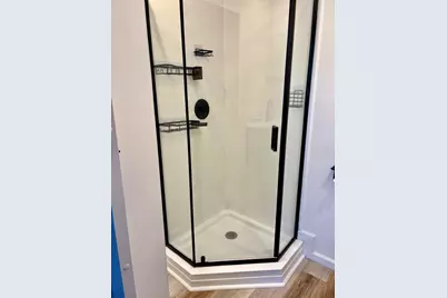 460 Hazel Court, Muskegon, MI 49442 - Photo 22