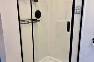 460 Hazel Ct, Muskegon, MI 49442 - Photo 22