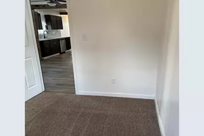 460 Hazel Court, Muskegon, MI 49442 - Photo 24