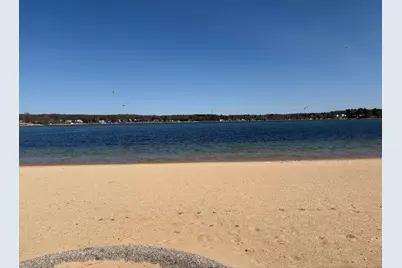 460 Hazel Court, Muskegon, MI 49442 - Photo 32