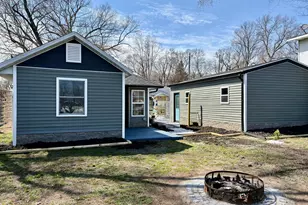 460 Hazel Ct, Muskegon, MI 49442 - Photo 4