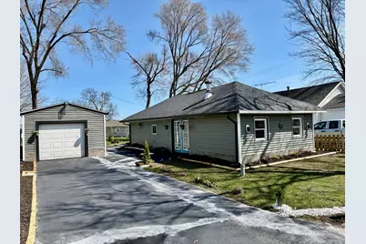 460 Hazel Court, Muskegon, MI 49442 - Photo 38