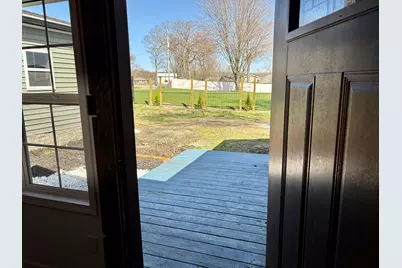 460 Hazel Court, Muskegon, MI 49442 - Photo 14