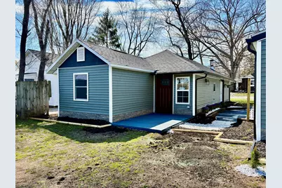 460 Hazel Court, Muskegon, MI 49442 - Photo 6