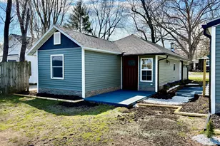 460 Hazel Ct, Muskegon, MI 49442 - Photo 6