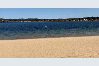 460 Hazel Court, Muskegon, MI 49442 - Photo 30