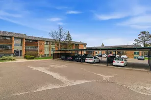 1235 S Maple Rd, Ann Arbor, MI 48103 - Photo 2