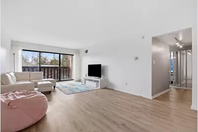 1235 S Maple Road #201, Ann Arbor, MI 48103 - Photo 20