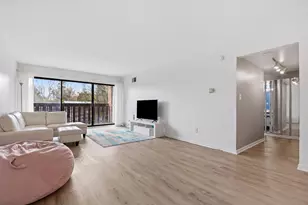 1235 S Maple Rd, Ann Arbor, MI 48103 - Photo 20