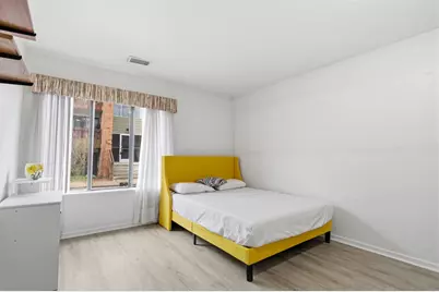 1235 S Maple Road #201, Ann Arbor, MI 48103 - Photo 22