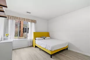 1235 S Maple Rd, Ann Arbor, MI 48103 - Photo 22