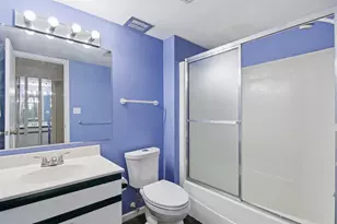 1235 S Maple Rd, Ann Arbor, MI 48103 - Photo 24