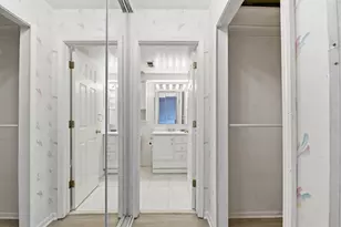 1235 S Maple Rd, Ann Arbor, MI 48103 - Photo 28