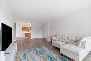 1235 S Maple Rd, Ann Arbor, MI 48103 - Photo 8