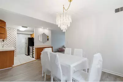 1235 S Maple Road #201, Ann Arbor, MI 48103 - Photo 18