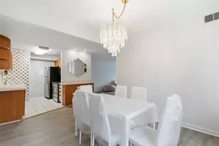 1235 S Maple Rd, Ann Arbor, MI 48103 - Photo 18