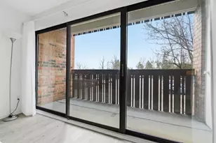 1235 S Maple Rd, Ann Arbor, MI 48103 - Photo 10