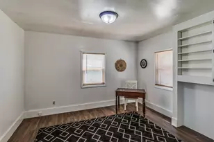 815 N Washington Ave, Battle Creek, MI 49037 - Photo 8