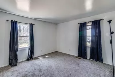 815 N Washington Avenue, Battle Creek, MI 49037 - Photo 12