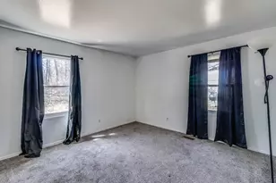 815 N Washington Ave, Battle Creek, MI 49037 - Photo 12