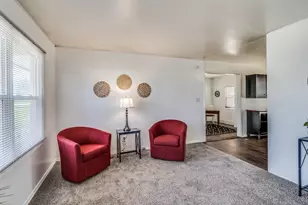 815 N Washington Ave, Battle Creek, MI 49037 - Photo 4