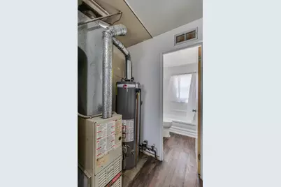 815 N Washington Avenue, Battle Creek, MI 49037 - Photo 14