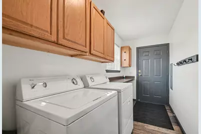 45284 Co Rd 703, Coloma, MI 49038 - Photo 16