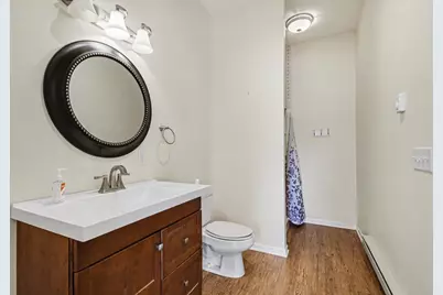 45284 Co Rd 703, Coloma, MI 49038 - Photo 32