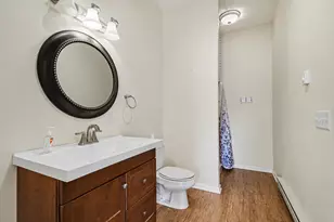 45284 Co Rd 703, Coloma, MI 49038 - Photo 32