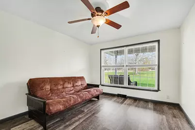 45284 Co Rd 703, Coloma, MI 49038 - Photo 20