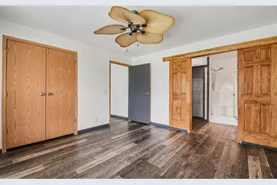 45284 Co Rd 703, Coloma, MI 49038 - Photo 18