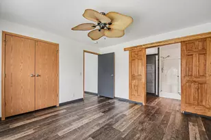 45284 Co Rd 703, Coloma, MI 49038 - Photo 18