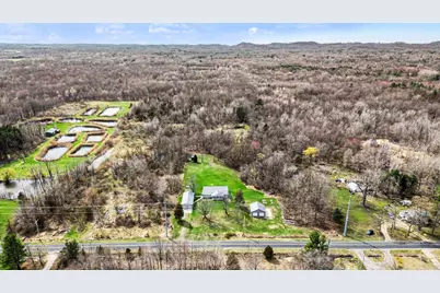 45284 Co Rd 703, Coloma, MI 49038 - Photo 38