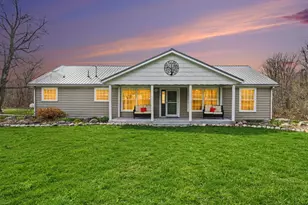 45284 Co Rd 703, Coloma, MI 49038 - Photo 4