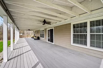 45284 Co Rd 703, Coloma, MI 49038 - Photo 6