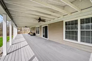 45284 Co Rd 703, Coloma, MI 49038 - Photo 6