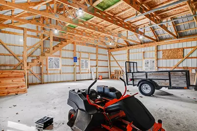 45284 Co Rd 703, Coloma, MI 49038 - Photo 34