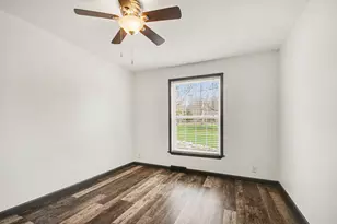 45284 Co Rd 703, Coloma, MI 49038 - Photo 24