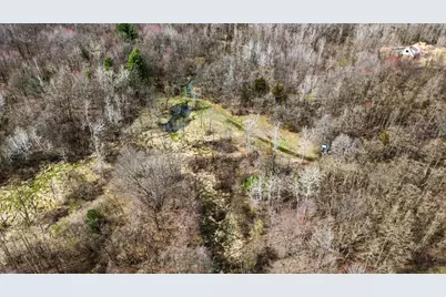 45284 Co Rd 703, Coloma, MI 49038 - Photo 40