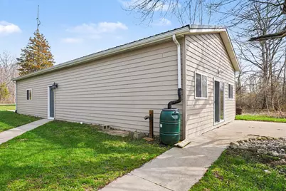 45284 Co Rd 703, Coloma, MI 49038 - Photo 26