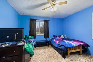 675 E Sessions Rd, Sheridan, MI 48884 - Photo 10