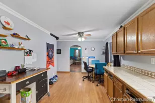 675 E Sessions Rd, Sheridan, MI 48884 - Photo 6