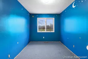 675 E Sessions Rd, Sheridan, MI 48884 - Photo 8