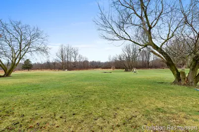 675 E Sessions Road, Sheridan, MI 48884 - Photo 20