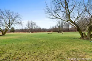 675 E Sessions Rd, Sheridan, MI 48884 - Photo 20